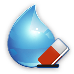 Apowersoft Watermark Remover Crack 1.4.18.0 With {Latest}
