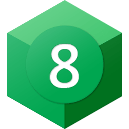 Offline Explorer Enterprise 8.4.0.4960 Crack + License Key