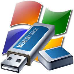 WinToFlash Professional 1.15.0032 Crack + License Key 2023