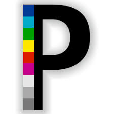 PrintFab Pro XL 1.21 With Crack Full Version Download 2023
