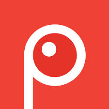 Screenpresso Pro 2.1.9 Crack + Activation Key Download 2023