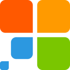 SEO PowerSuite 99.4 Crack + With Activation Key Latest 2023