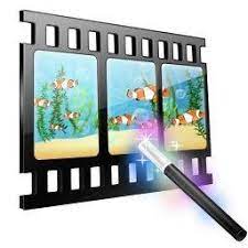 DP Animation Maker 3.5.16 Crack + Activation Code Latest {2023}