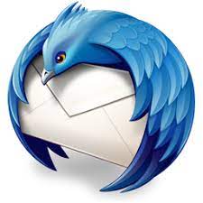 Mailbird Pro 2.9.70.0 Crack + License Key Free Download {2023}