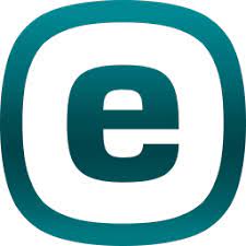 ESET Cyber Security Pro 8.8.720 Crack With License Key {2023}