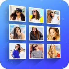 Pictures Collage Maker Pro Crack With Serial Key Latest 2023