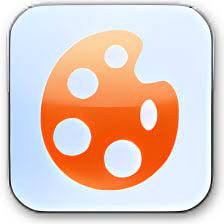Artisteer 4.5 Crack With License Key Free Download {2023}