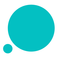 Justinmind Prototyper Pro 9.9.8 Crack With Keygen {Latest}