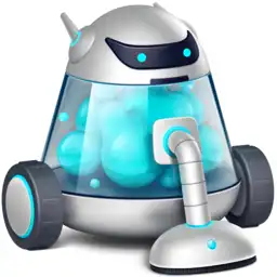 MacCleanse 11.1 Full Crack With Activation Code Latest {2023}