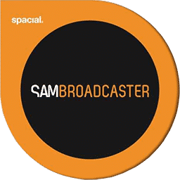 SAM Broadcaster Pro 2023.10 Crack + Registration Key Latest