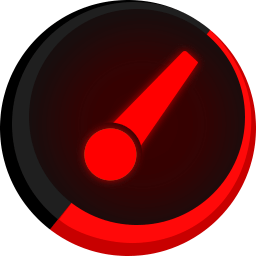 Smart Game Booster Pro 5.2.1.609 Crack with license Key {2023}