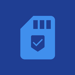 Secure Eraser Professional 6.2.0.2995 Crack + Keygen {2023}