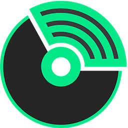 TunesKit Spotify Converter 2.8.5.790 Crack + Keygen {2023}
