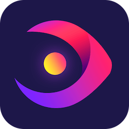 4Videosoft Video Converter Ultimate + Keygen Download {2023}