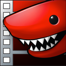 Lightworks Pro + Keygen Free Latest Version Download {2023}