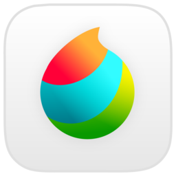 MediBang Paint Pro With Keygen & Serial Key Download {2023}