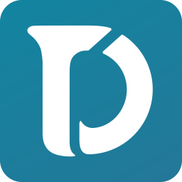 FonePaw DoTrans With Keygen Latest Version Download {2023}