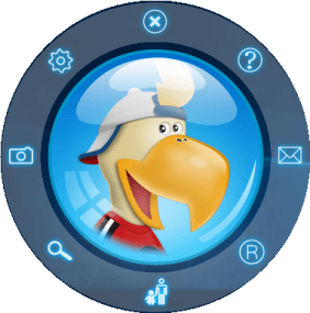Anti-Porn 30.4.1.30 Crack With License Key Download {2023}