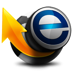 Epubor Ultimate eBook Converter 3.0.15.425 + Keygen Latest 2023