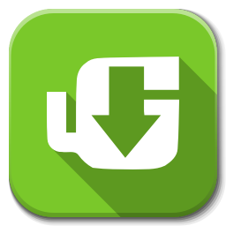 MP3jam 2.1 Crack With Product Key Free Download {2023}