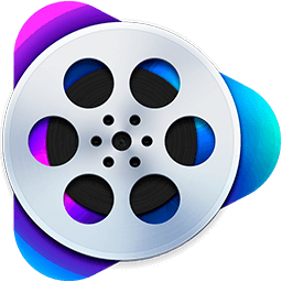 WinX HD Video Converter Deluxe 5.17.2 + Crack Keygen {2023}