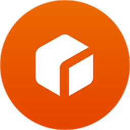 ArtiosCAD 23.2 With Keygen (100% Working) Free Download 2023