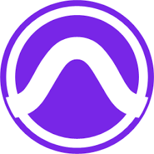Avid Pro Tools 2023.13 With Serial Key Free Latest Download