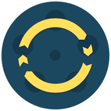 DRmare M4V Converter 4.1.2.25 With License Key Latest {2023}