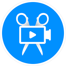 Movavi Video Editor 23.3.0 Crack With Product Key Download