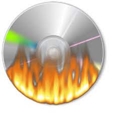 ImgBurn 2.5.8.1 Crack + With Serial Key Free Download {2023}