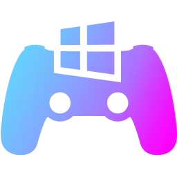 Pinnacle Game Profiler With License Key Free Download {2023}