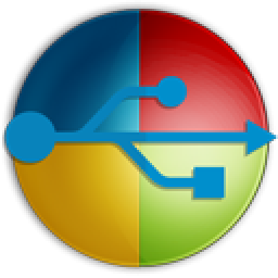 WinToUSB Enterprise 7.10 Crack + Activation Key Latest 2023