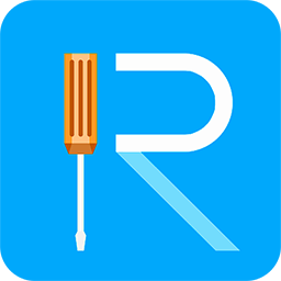 Tenorshare ReiBoot Pro 10.9.9 Keygen Download {2023}