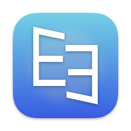 EdgeView 4.0.1 Crack + (100% Working) Activation Key {2023}
