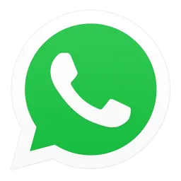 WhatsApp For Windows 2.2318.10 + Activation Key Latest {2023}
