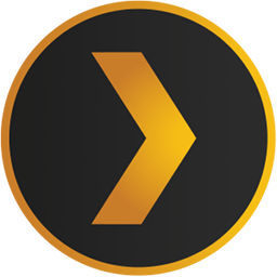 Plex Media Server 1.67.2 With Keygen Free Latest Download 2023