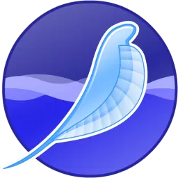 SeaMonkey 2.53.15 Crack + License Key Free Download {2023}