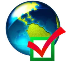 SiteMonitor Enterprise 8.10 Crack With Keygen Latest {2023}
