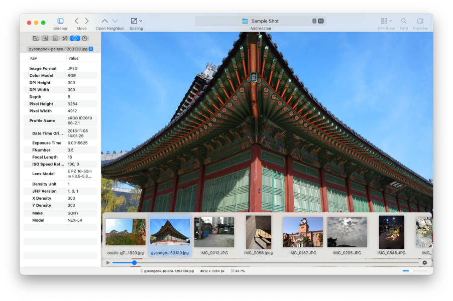 EdgeView 4.0.1 Crack + (100% Working) Activation Key {2023}