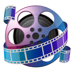 Acrok Video Converter Ultimate 8.1 Crack With Serial Key {2023}
