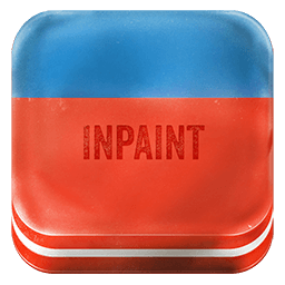 Teorex Inpaint 9.2.3 Crack + (100% Working) Serial Key {2023}