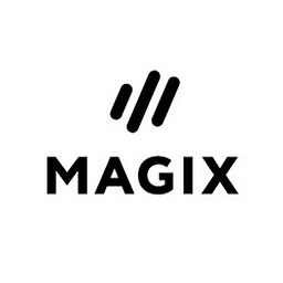 MAGIX Video Pro X14 V20.0.3.181 Crack + Serial Key Latest 2023