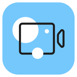 Movavi Video Suite 23.3.0 Crack With Activation Key [Latest 2023]