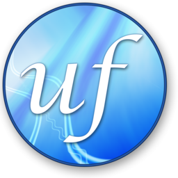 Ultra Fractal 6.8 Crack + (100% Working) License Key Free {2023}