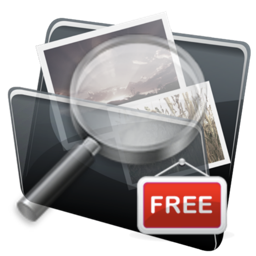 Zero Assumption Recovery 10.3 Crack + License Key Download