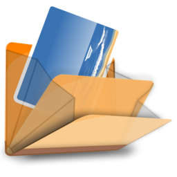 IDimager Photo Supreme 8.2.0.4494 Crack + Keygen 2023 [Latest]