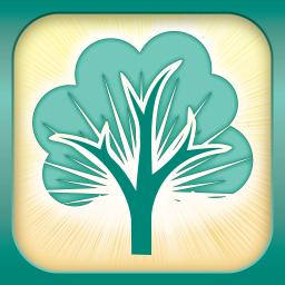 RootsMagic 9.0.2 Crack + Activation Key Free Download {2023}