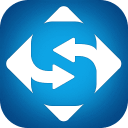 MiniTool ShadowMaker Pro 4.2 With License Code Download 2023