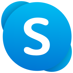 Skype 8.97.76.402 Crack + (100% Working) Activation Key [2023]