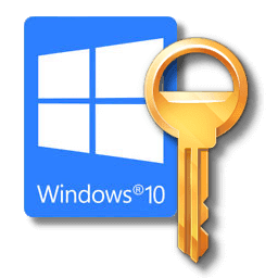 Windows 10 Activator Free Download Full Version Latest [2023]